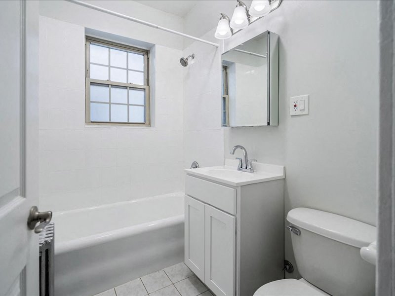 Gallery Photo 23